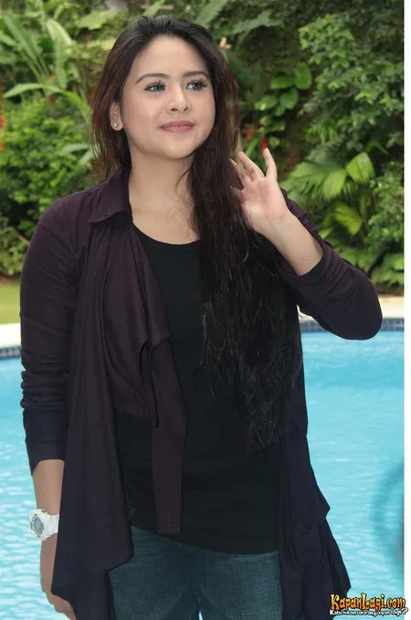 Foto Audy Item
