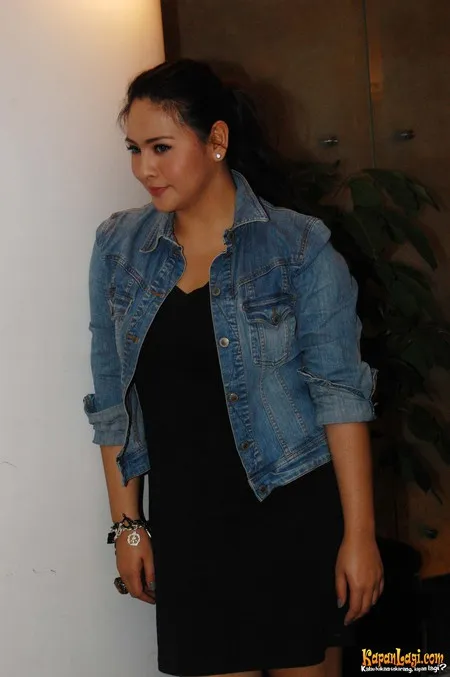 Foto Audy Item
