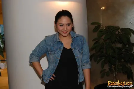 Foto Audy Item