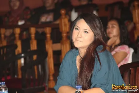 Foto Audy Item