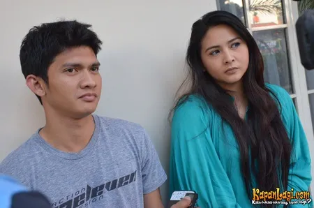 Foto Audy Item