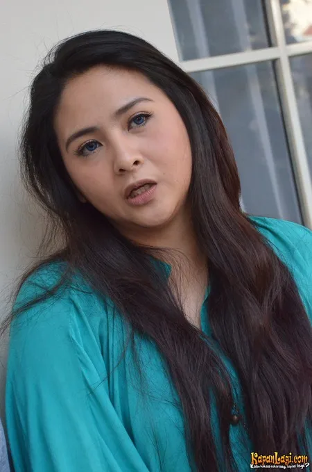 Foto Audy Item