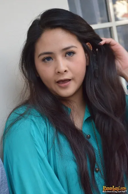 Foto Audy Item