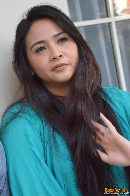 Foto Audy Item
