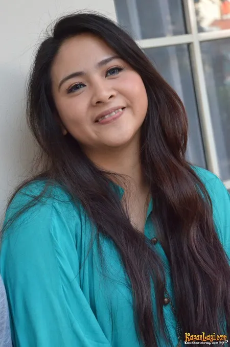 Foto Audy Item