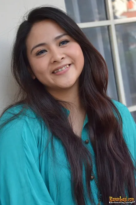 Foto Audy Item