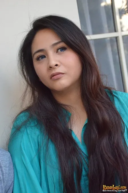 Foto Audy Item