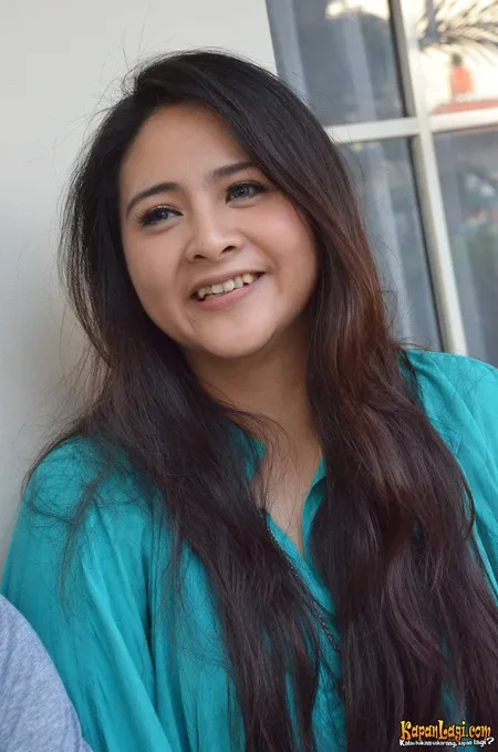 Foto Audy Item