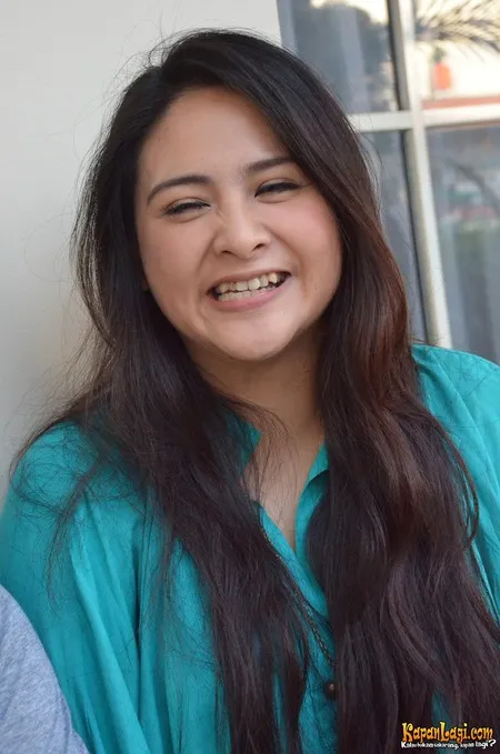 Foto Audy Item