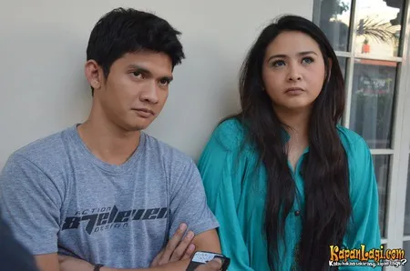 Foto Audy Item