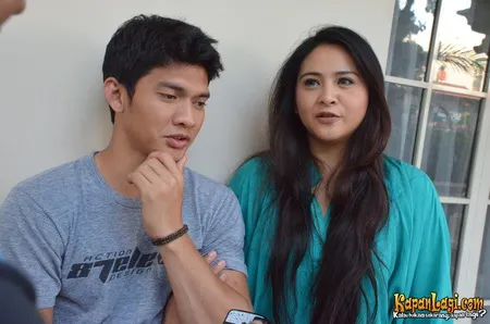 Foto Audy Item