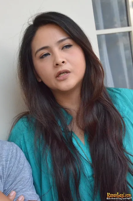 Foto Audy Item