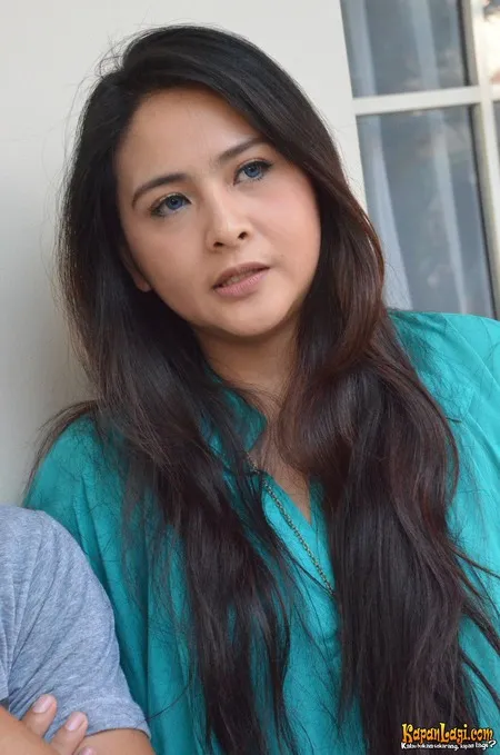 Foto Audy Item
