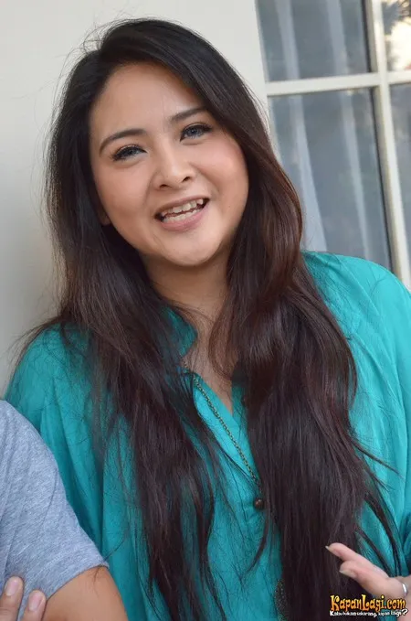 Foto Audy Item