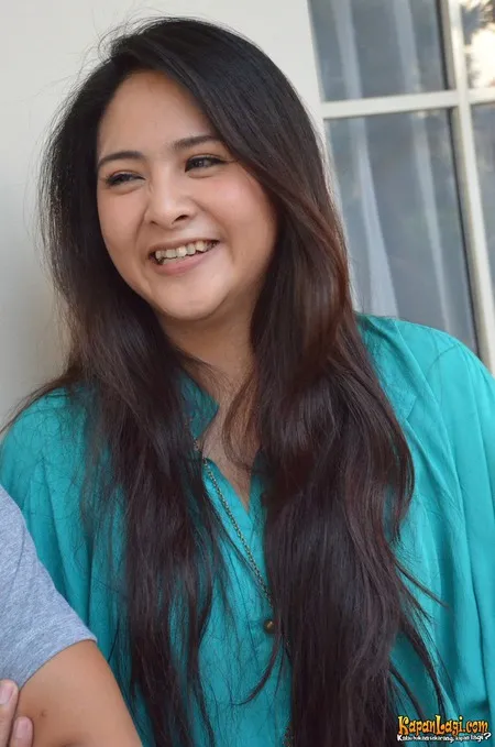 Foto Audy Item