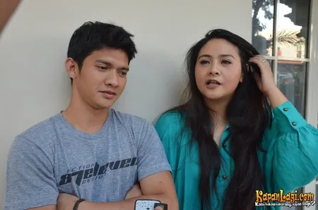 Foto Audy Item