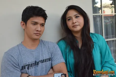 Foto Audy Item