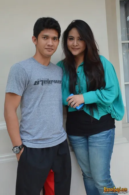 Foto Audy Item