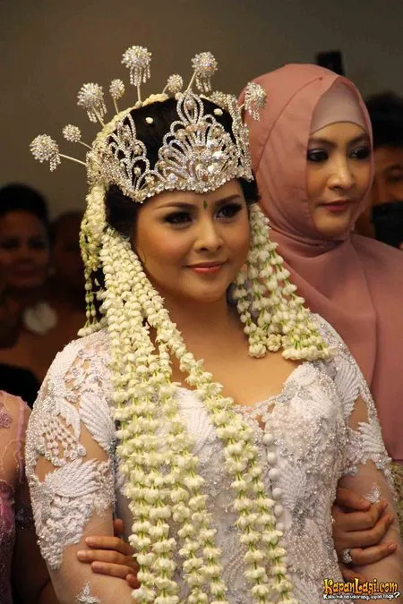 Foto Audy Item