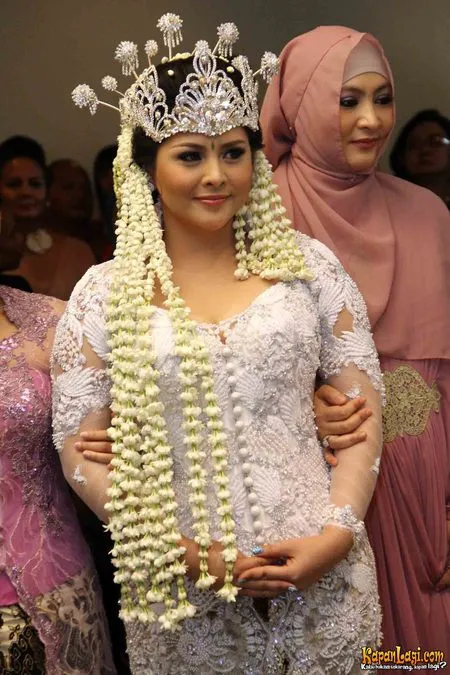 Foto Audy Item