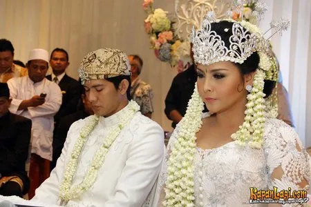 Foto Audy Item