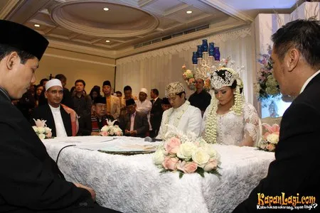 Foto Audy Item