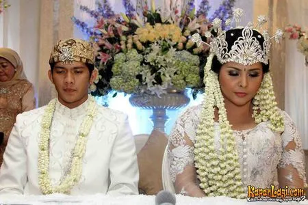 Foto Audy Item