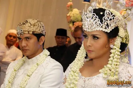 Foto Audy Item