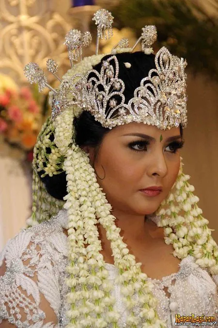 Foto Audy Item