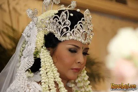 Foto Audy Item