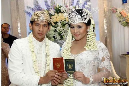 Foto Audy Item