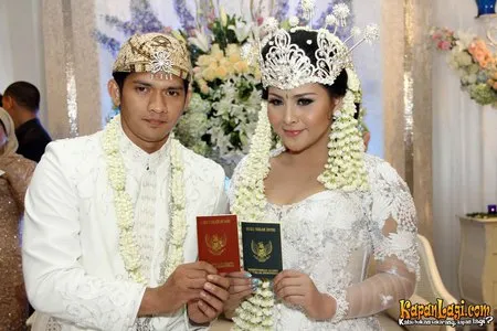 Foto Audy Item