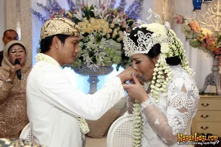 Foto Audy Item