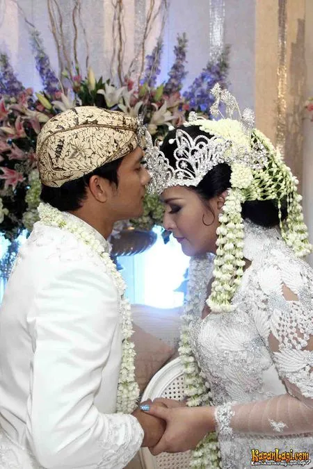 Foto Audy Item