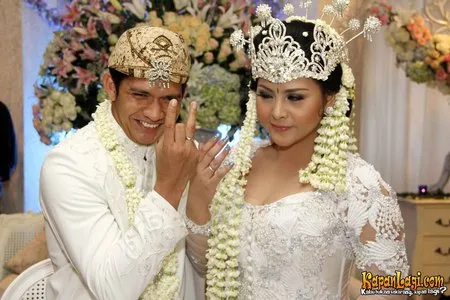 Foto Audy Item