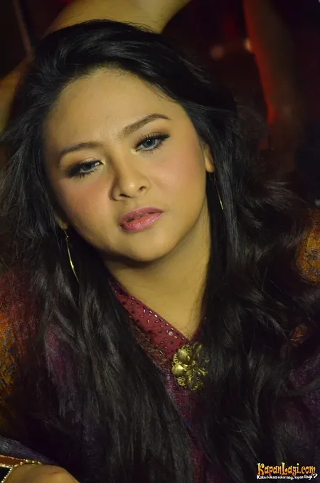 Foto Audy Item