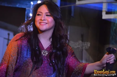 Foto Audy Item