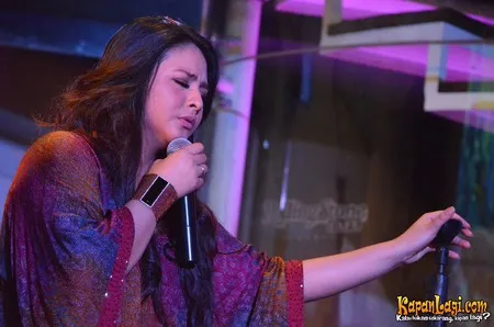 Foto Audy Item