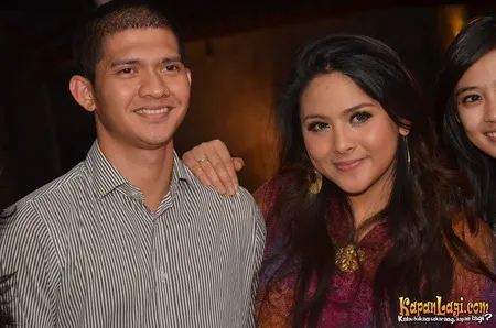 Foto Audy Item