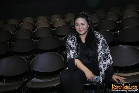 Foto Audy Item