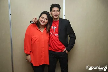 Foto Audy Item