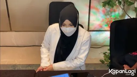 Foto Aurel Hermansyah