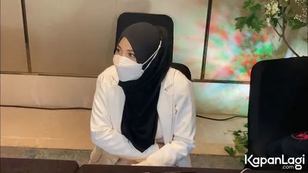 Foto Aurel Hermansyah