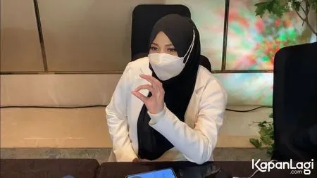 Foto Aurel Hermansyah