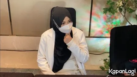 Foto Aurel Hermansyah