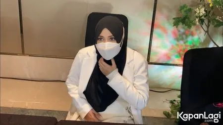 Foto Aurel Hermansyah