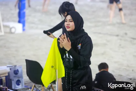 Foto Aurel Hermansyah