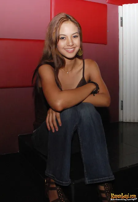 Foto Aurelie Moeremans
