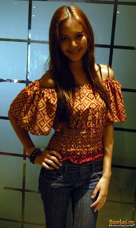 Foto Aurelie Moeremans