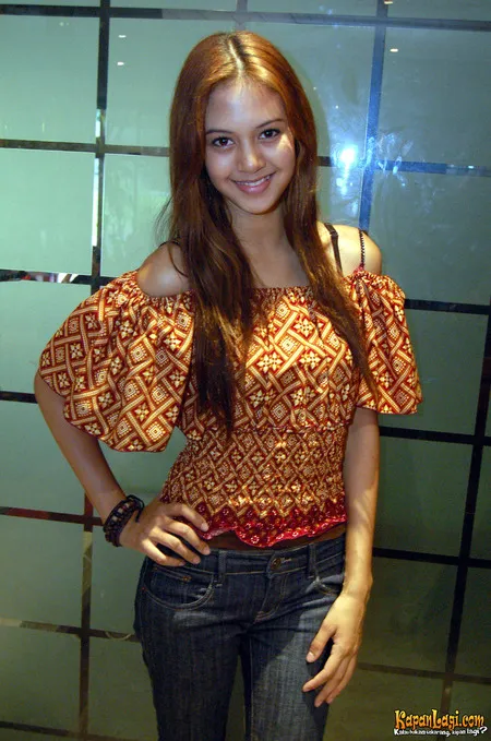 Foto Aurelie Moeremans